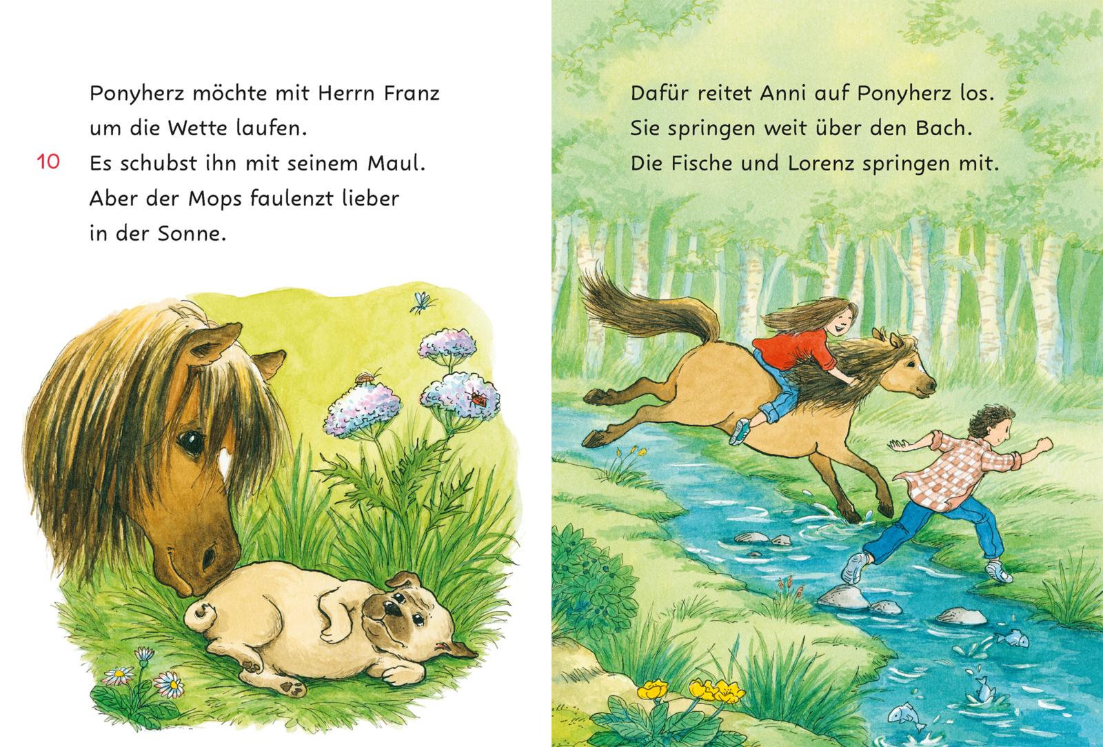 9783551691286_innenansicht_05.jpg