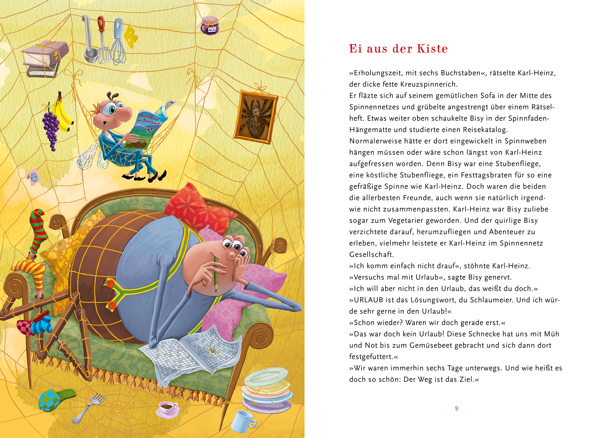 9783864294716_innenansicht_01 9783864294716_innenansicht_01.jpg