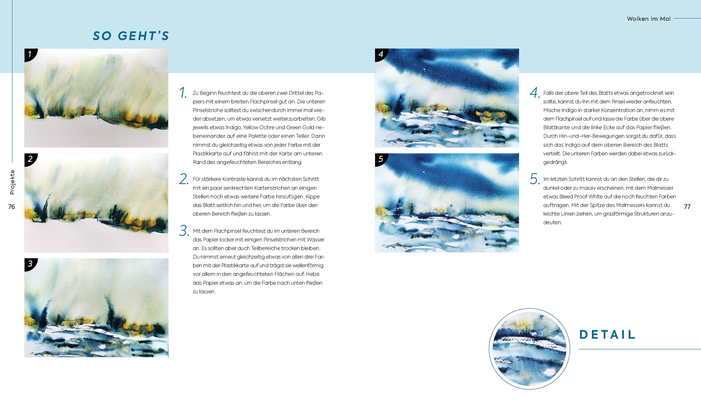 9783745919400_innenansicht_06 9783745919400_innenansicht_06.jpg