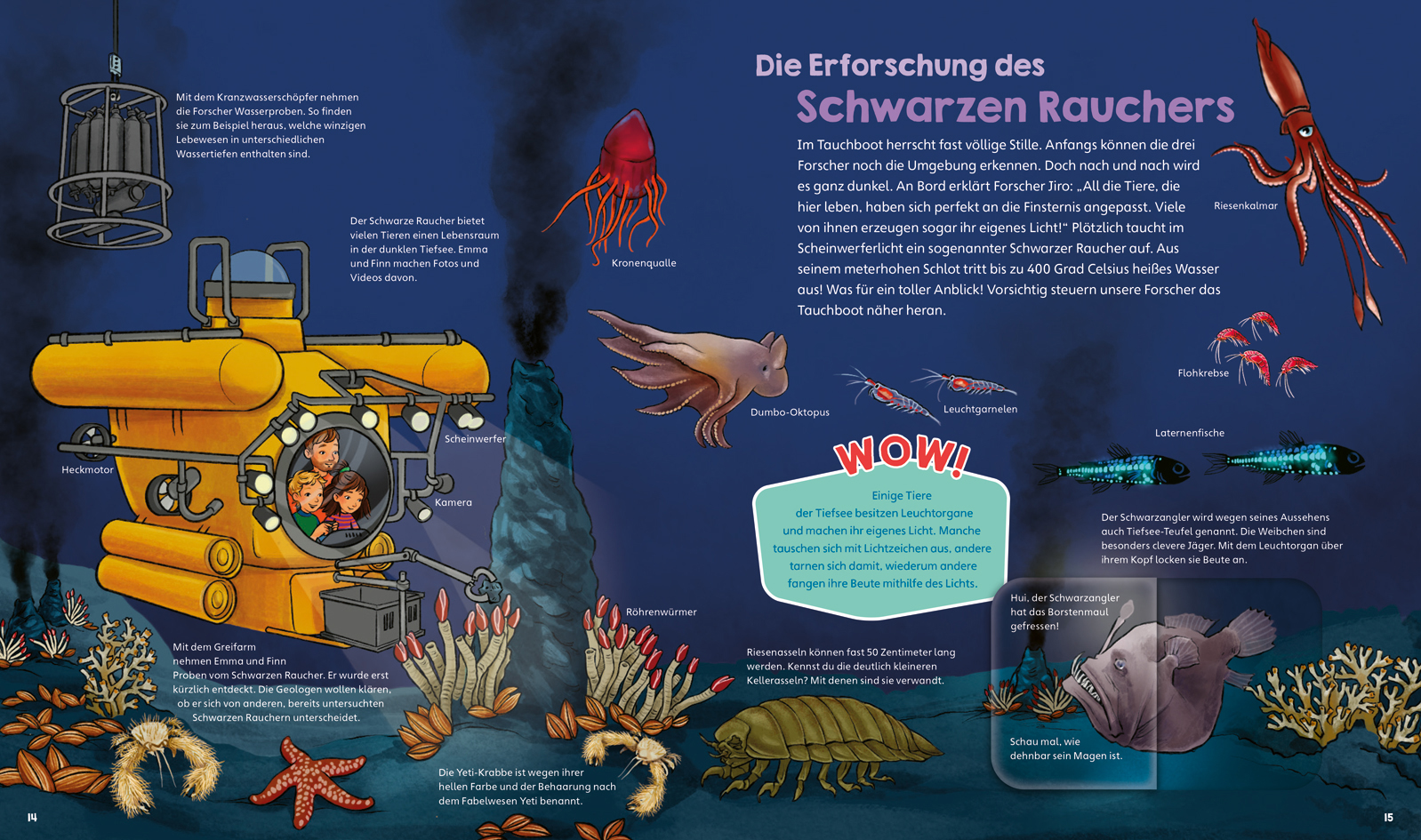 9783788677596_innenansicht_01 9783788677596_innenansicht_01.jpg