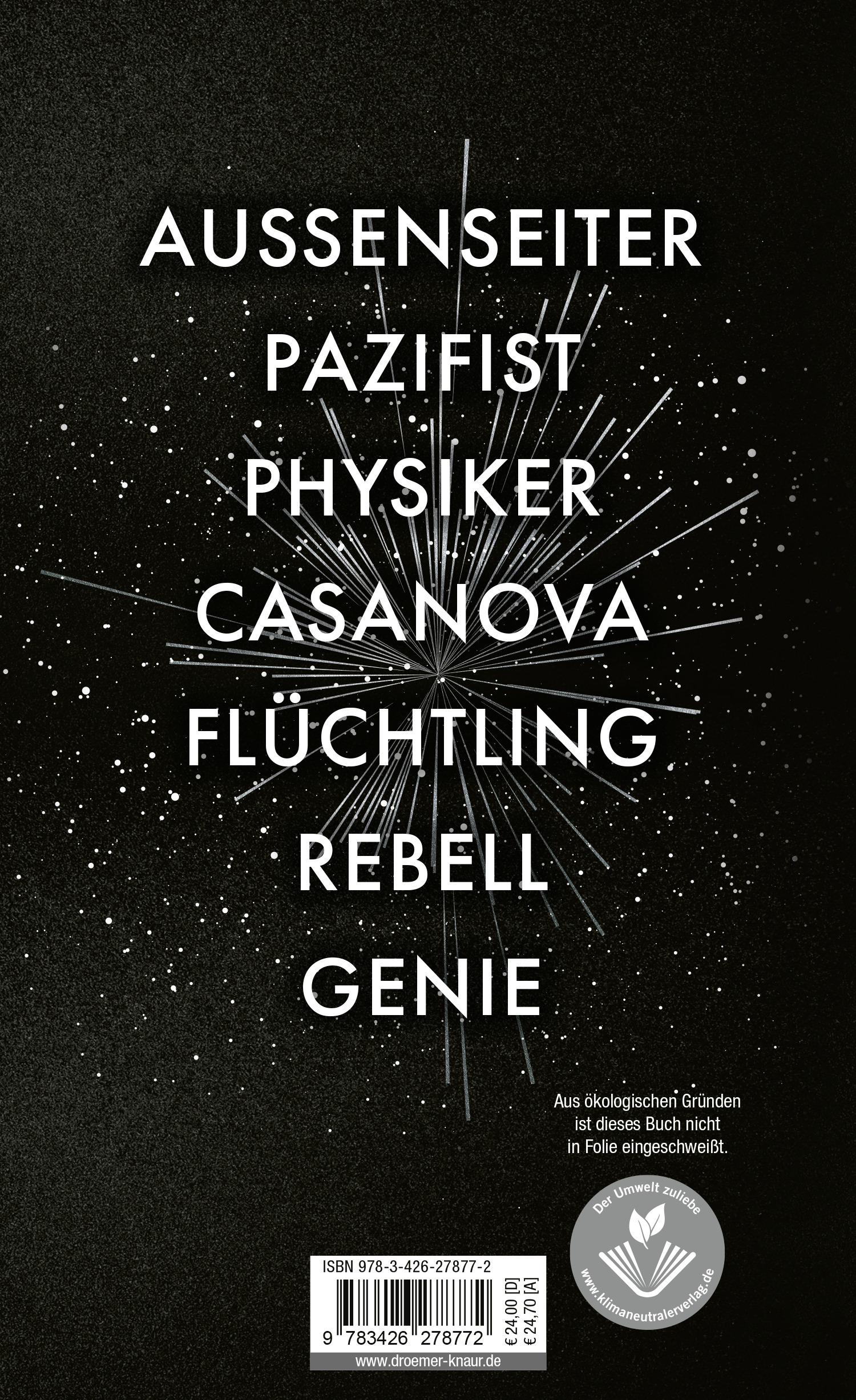 9783426278772_BC 9783426278772_BC.jpg