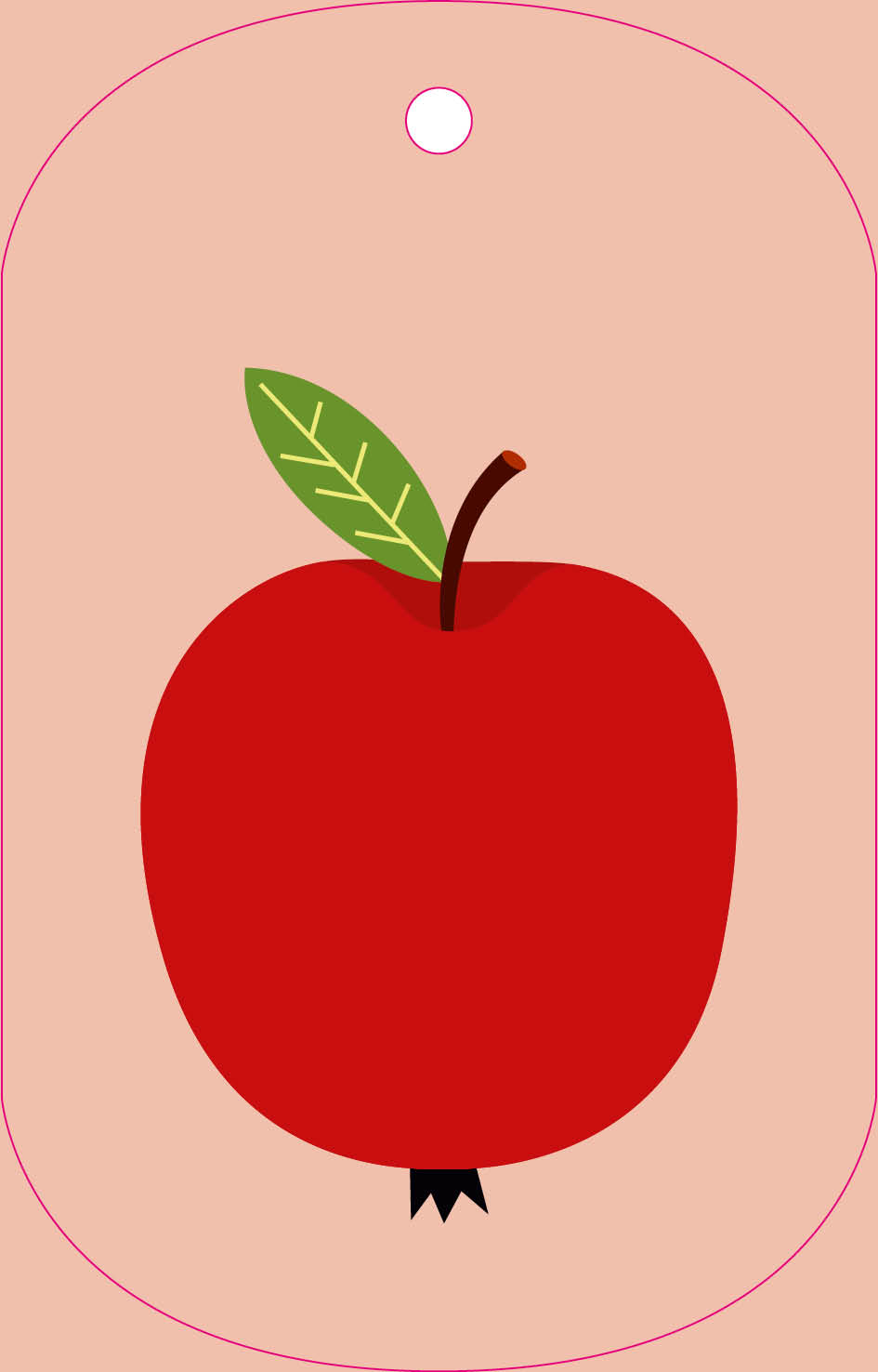 9788863127249_innenansicht_01 9788863127249_innenansicht_01.jpg