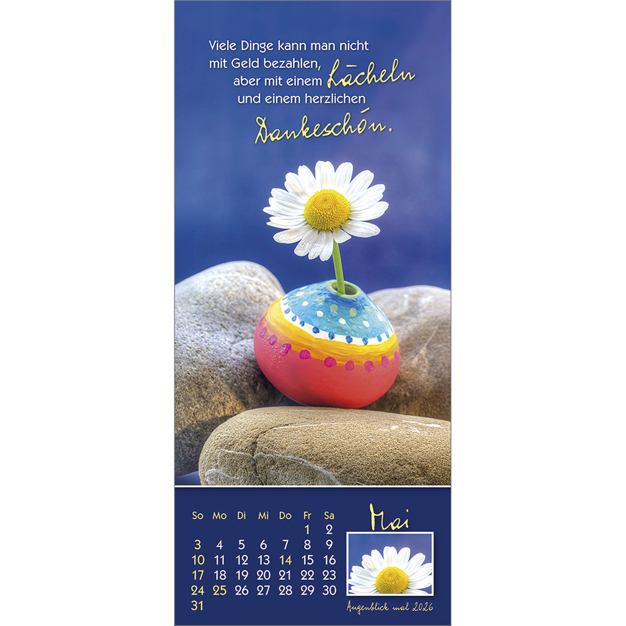 9783754883563_innenansicht_05.jpg