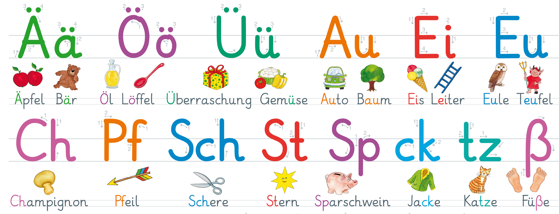 9783940811424_innenansicht_02.png