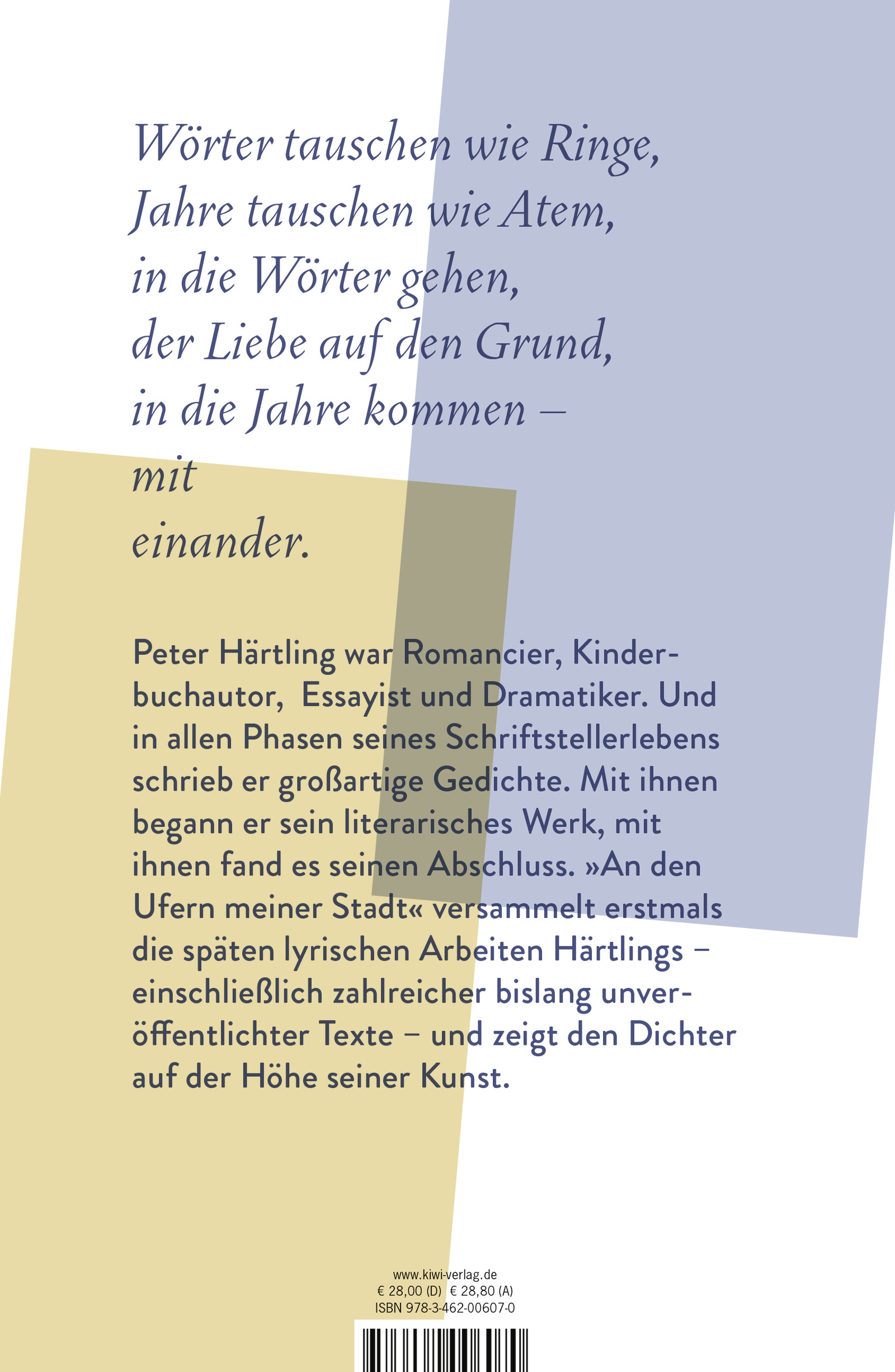 9783462006070_BC 9783462006070_BC.jpg