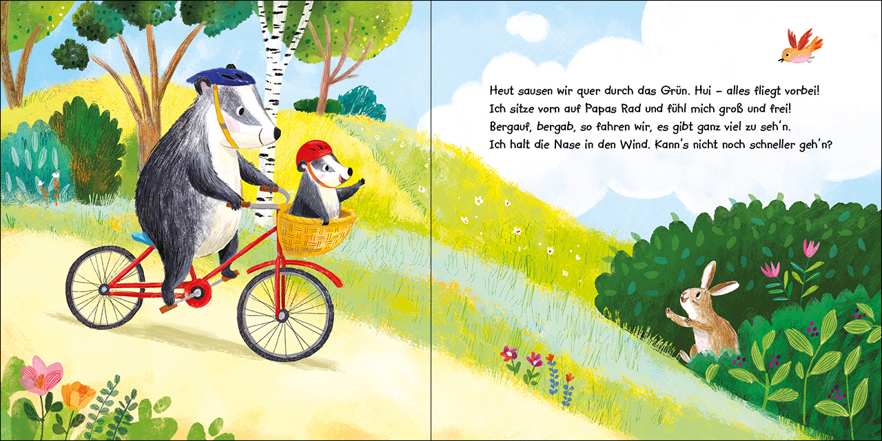 9783743207776_innenansicht_04.jpg