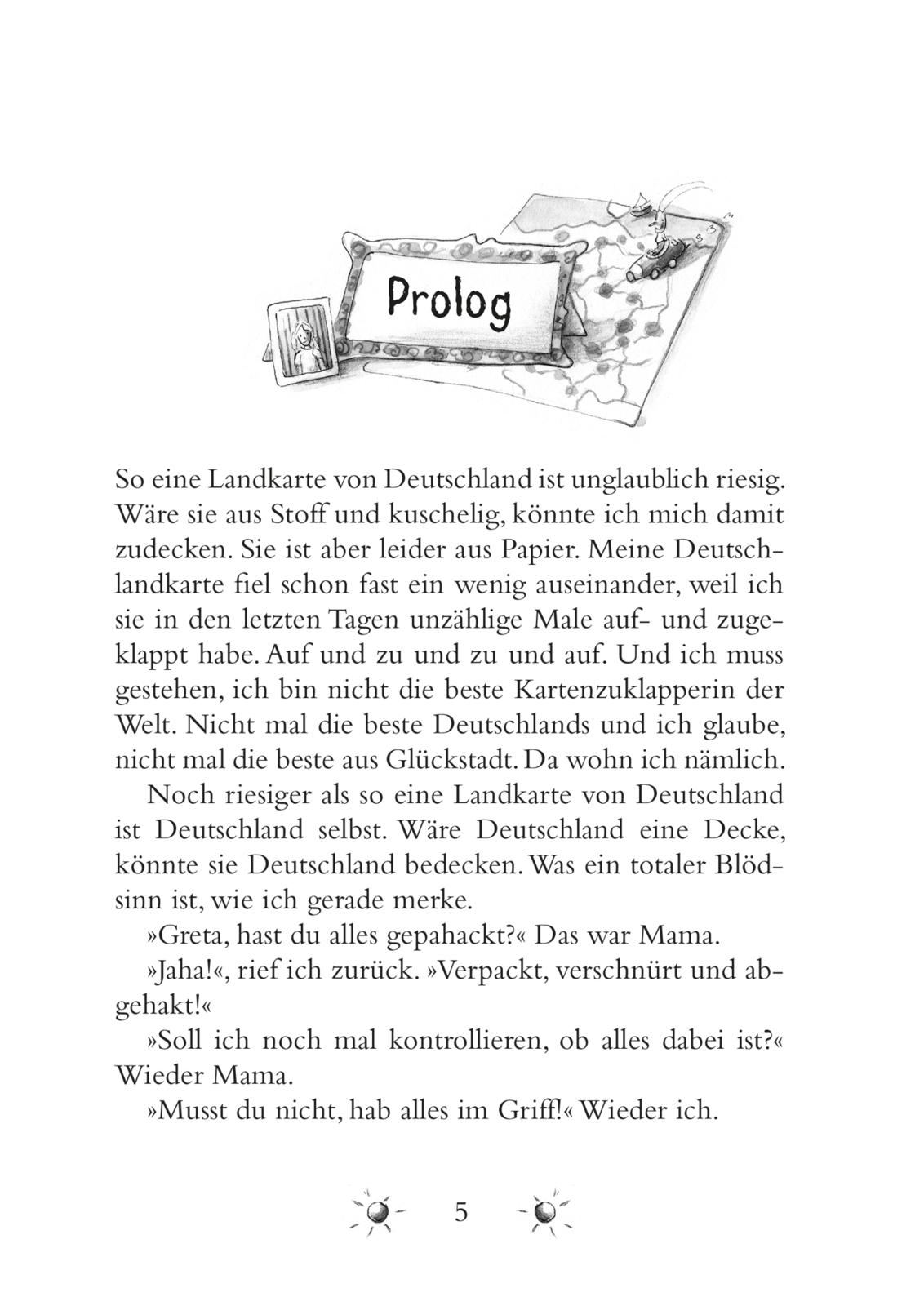 9783522505260_innenansicht_01 9783522505260_innenansicht_01.jpg