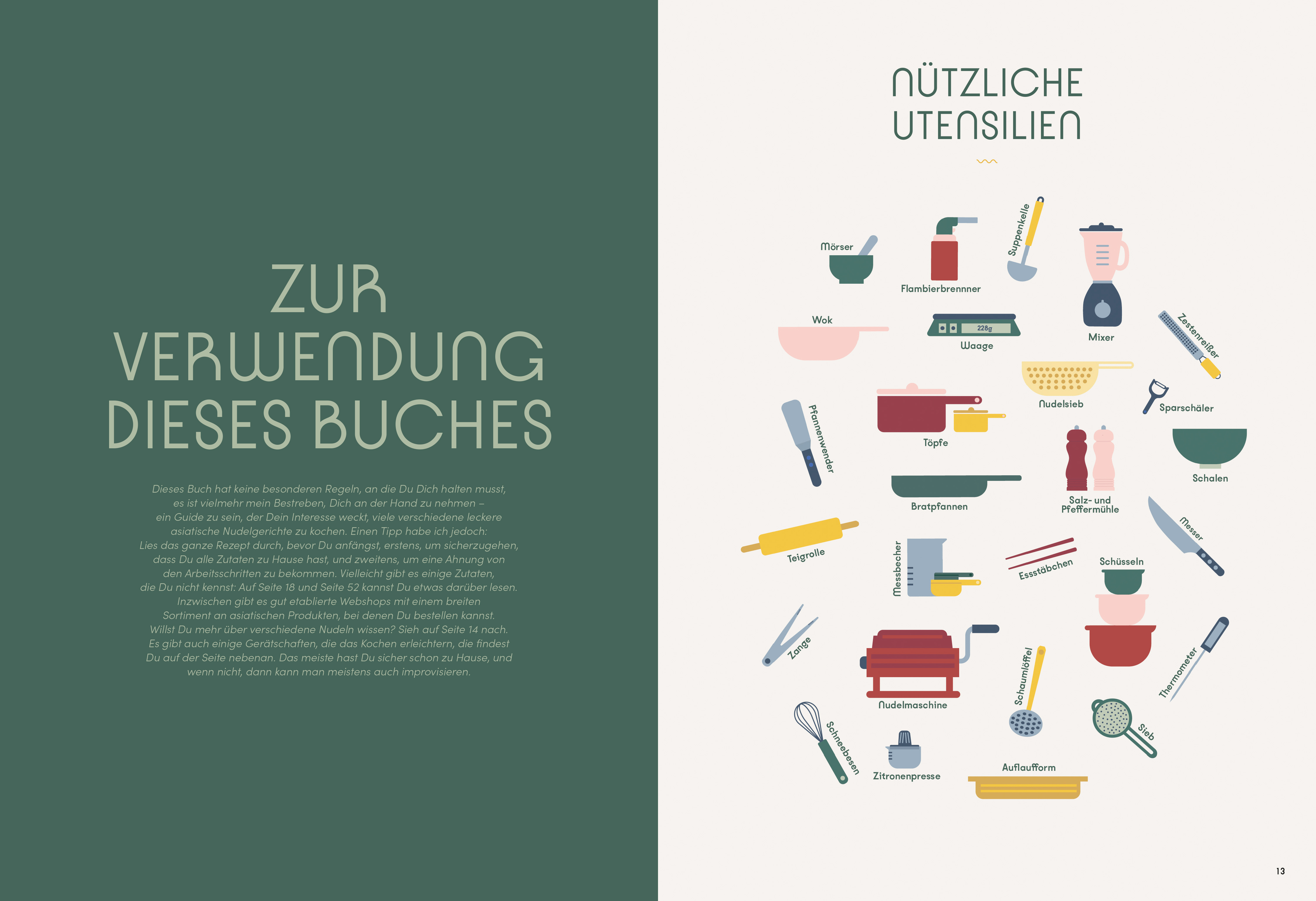 9783965843226_innenansicht_01 9783965843226_innenansicht_01.jpg