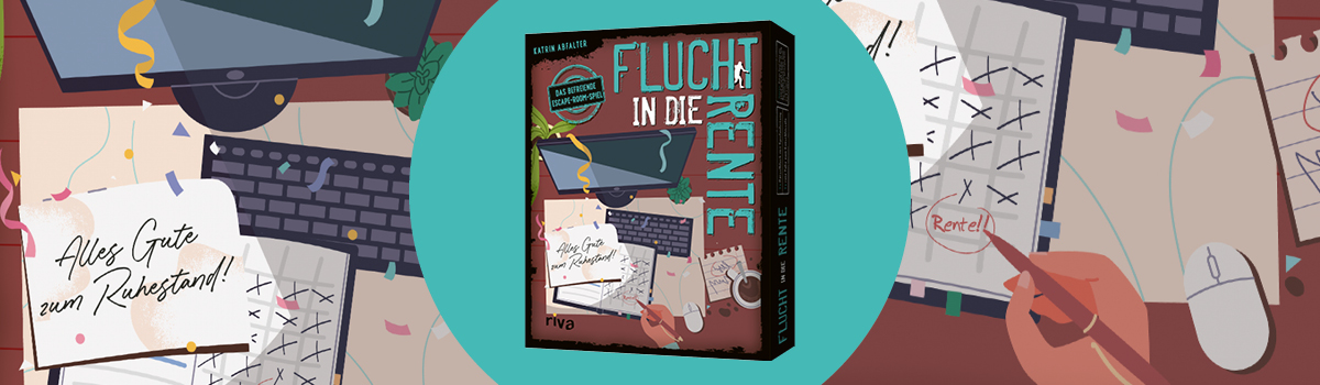 9783742328144_buehnenbild.jpg