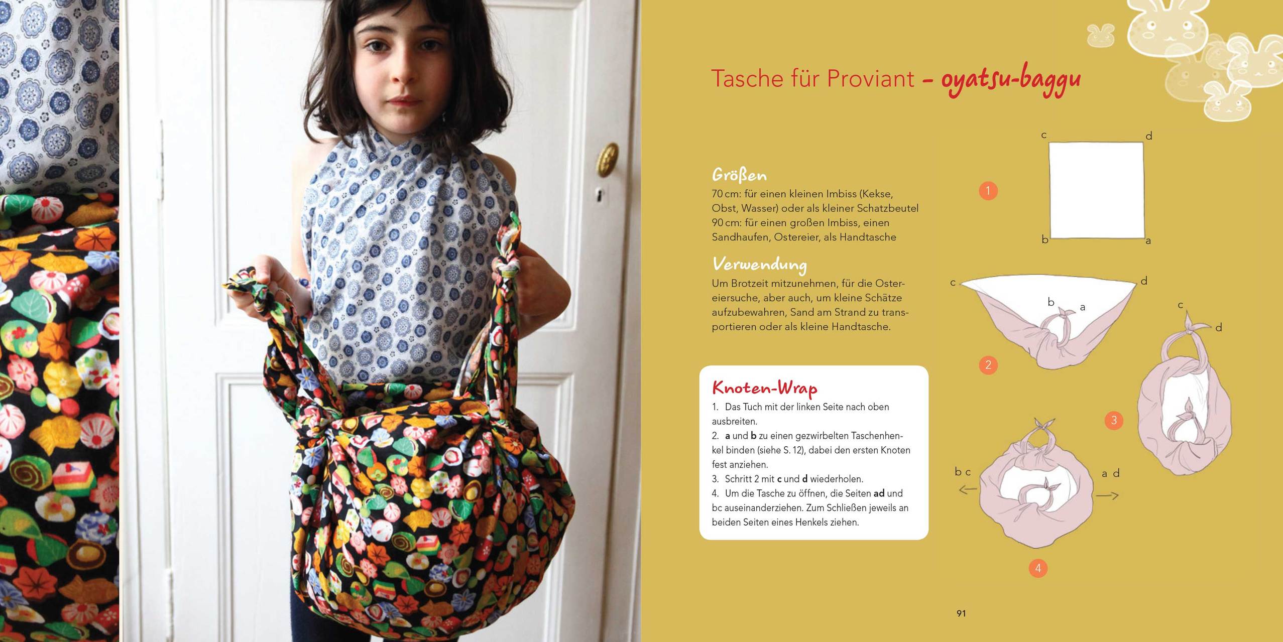 9783809441700_innenansicht_04 9783809441700_innenansicht_04.jpg