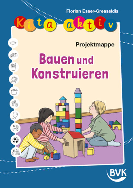 9783965204065 9783965204065