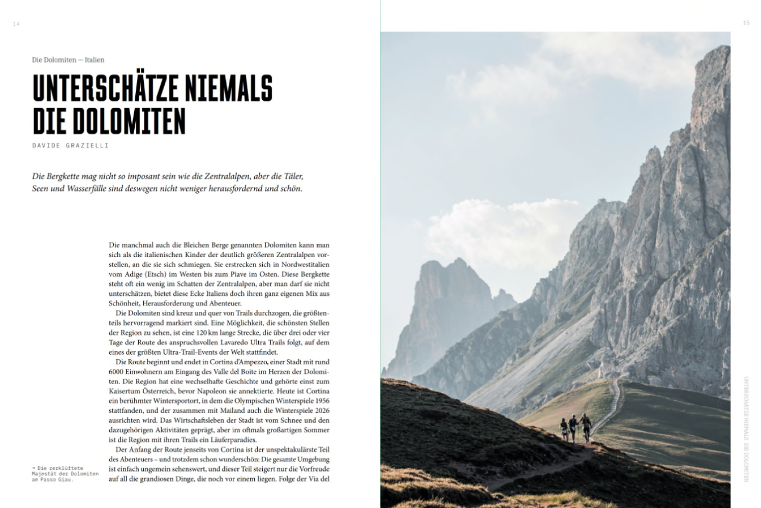 9783957286307_innenansicht_01 9783957286307_innenansicht_01.jpg