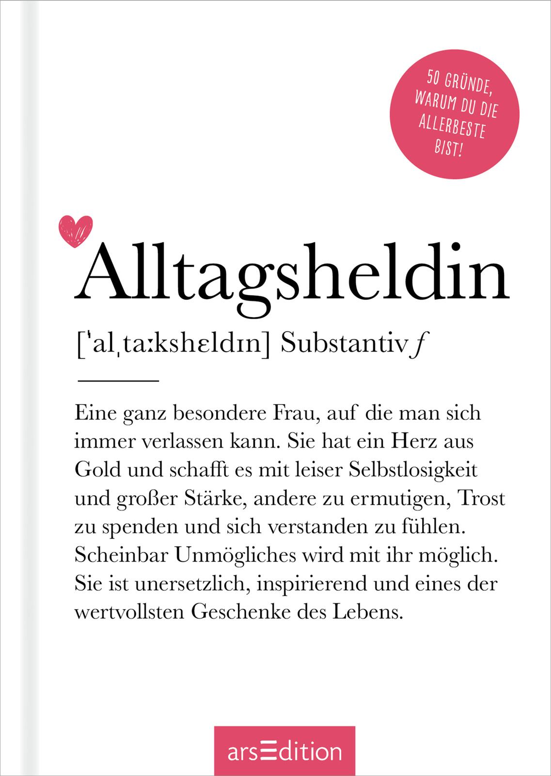 9783845866376_innenansicht_06.jpg