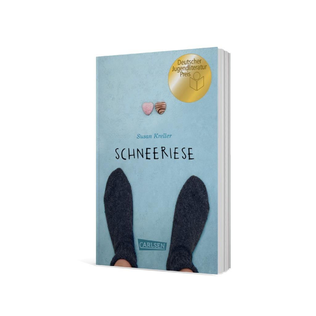 9783551315649_innenansicht_02.jpg