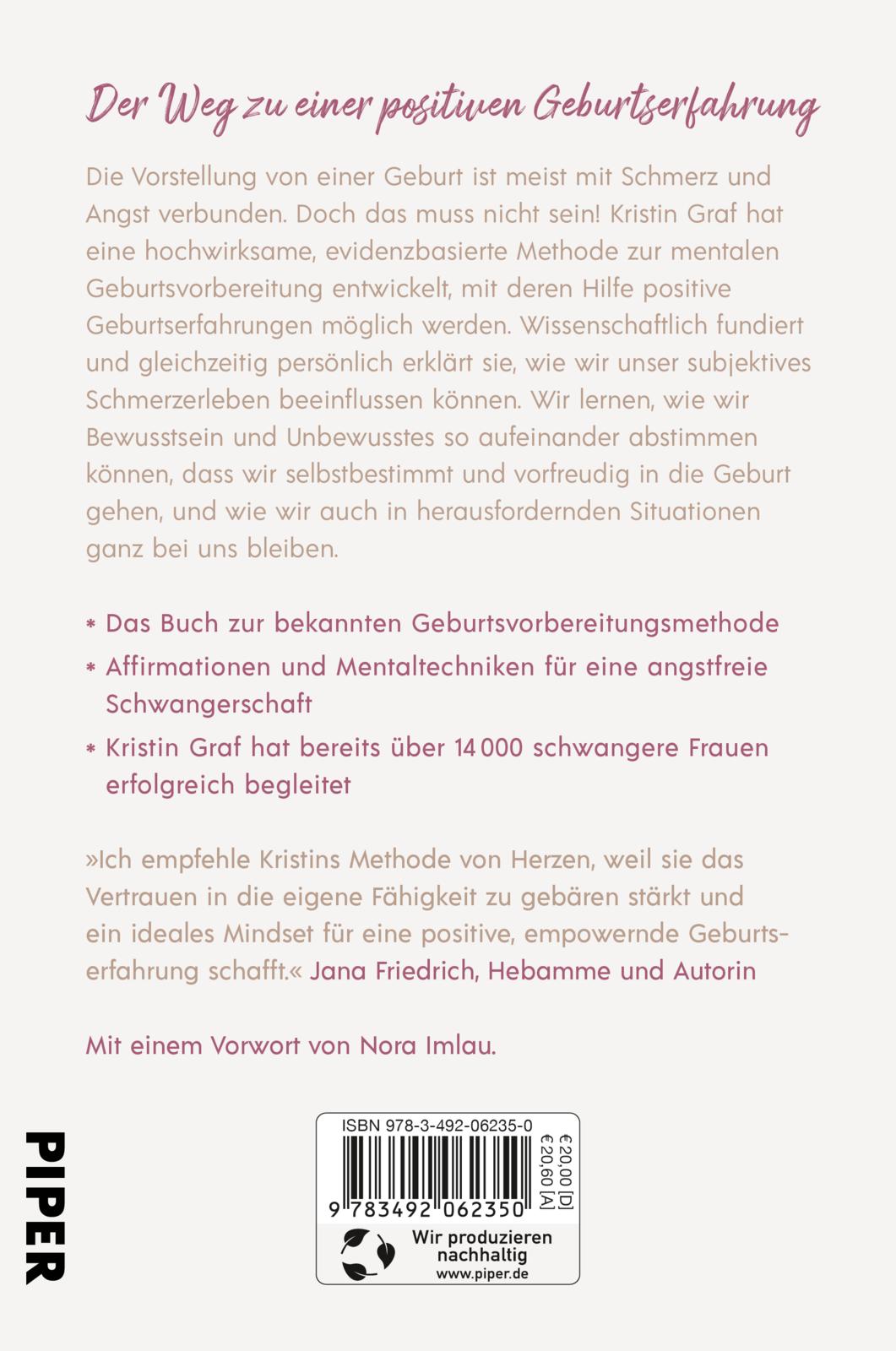 9783492062350_BC 9783492062350_BC.jpg