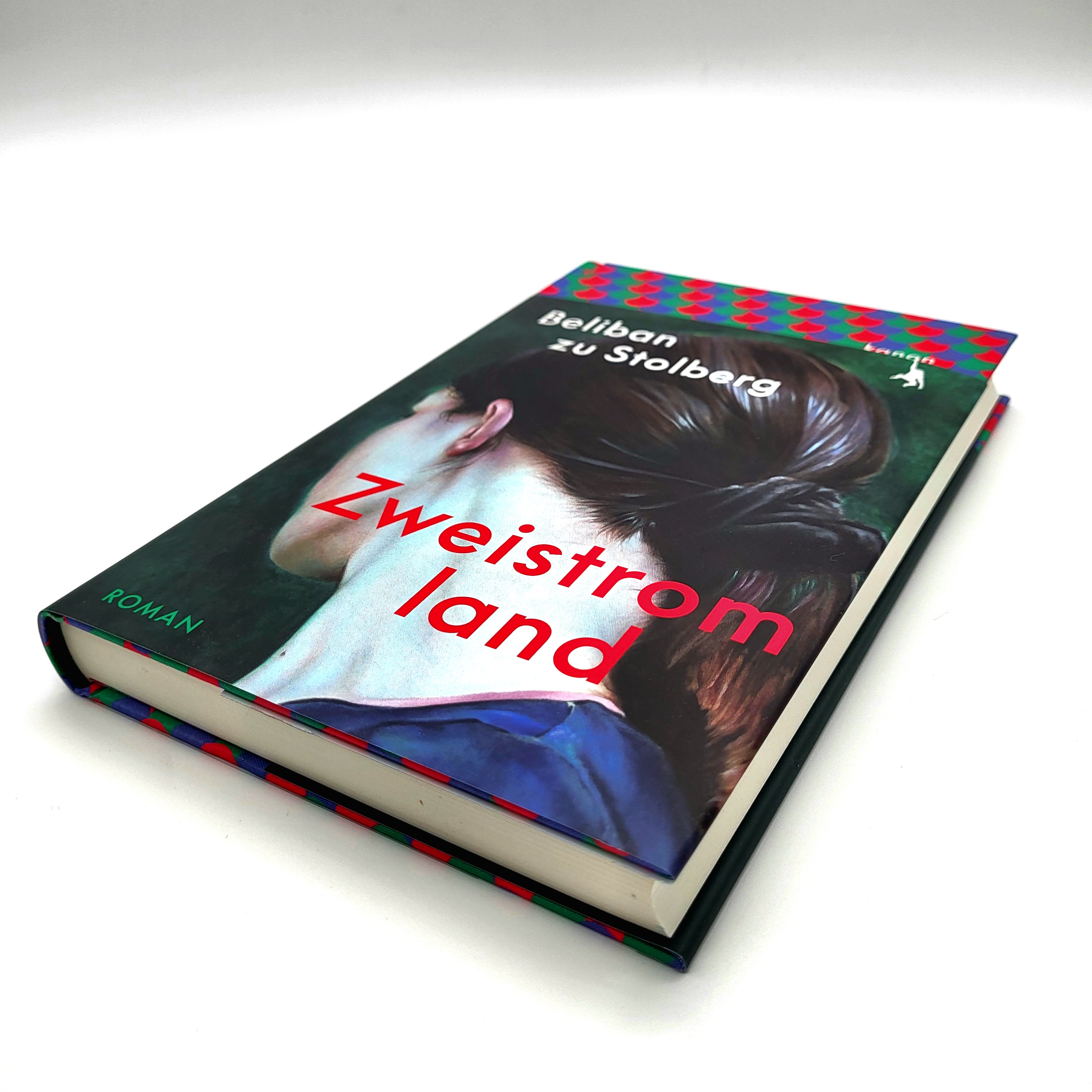 9783985680856_weiterecover_04 9783985680856_weiterecover_04.jpg