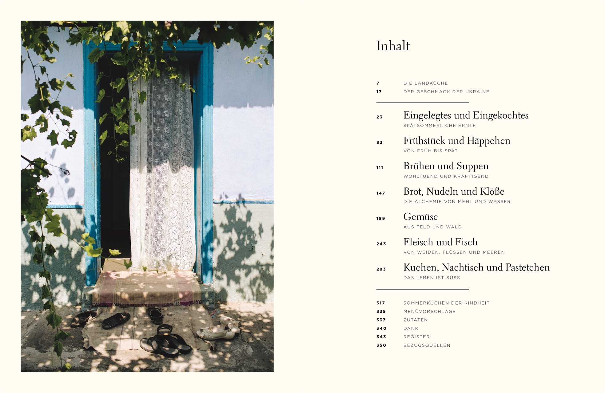 9783831046294_innenansicht_01 9783831046294_innenansicht_01.jpg