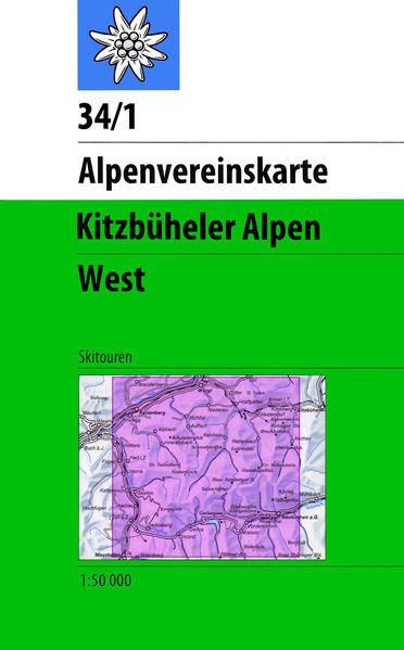 9783937530901