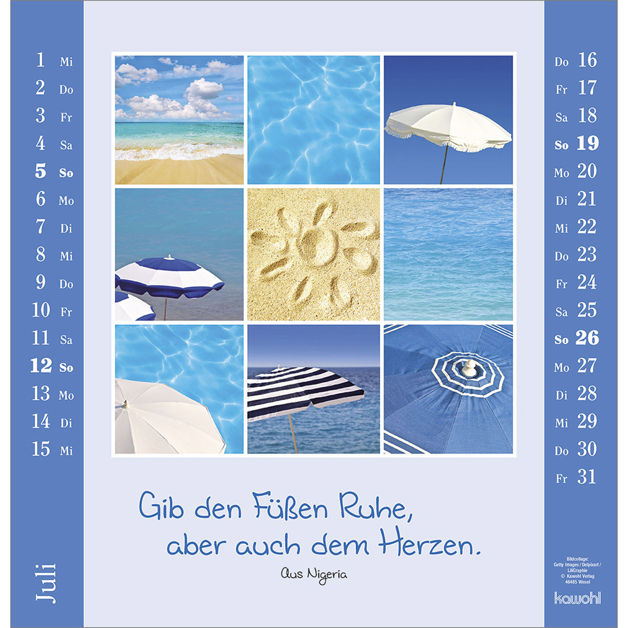 9783754829967_innenansicht_07.jpg