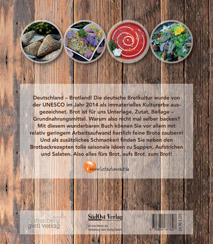 9783955877828_BC 9783955877828_BC.jpg