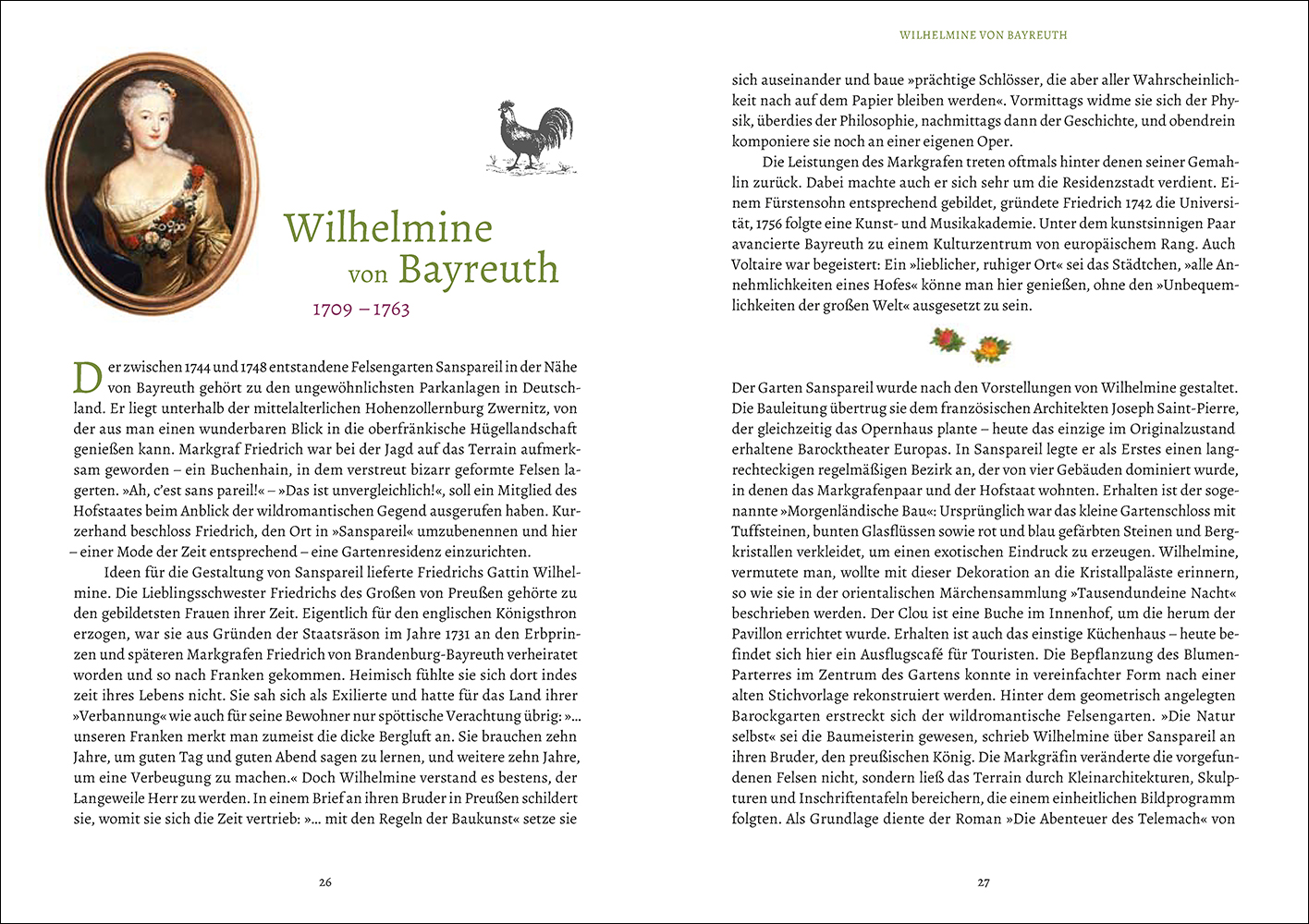 9783949582288_innenansicht_02 9783949582288_innenansicht_02.jpg