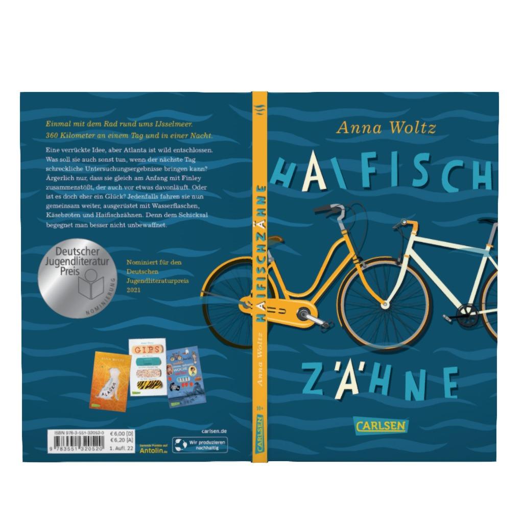 9783551320520_innenansicht_03.jpg