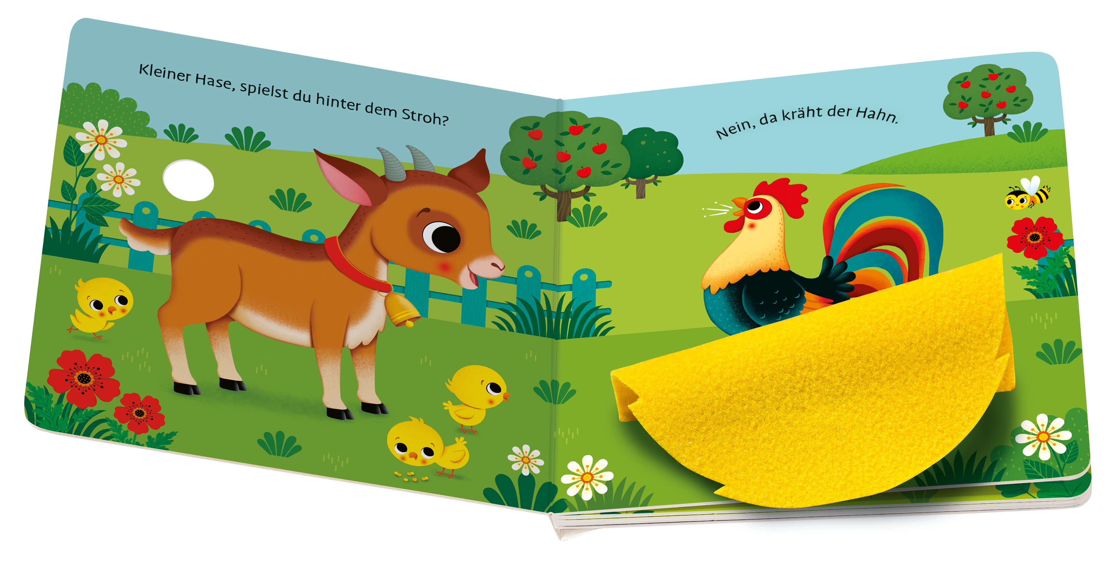 9783473418398_innenansicht_01.jpg
