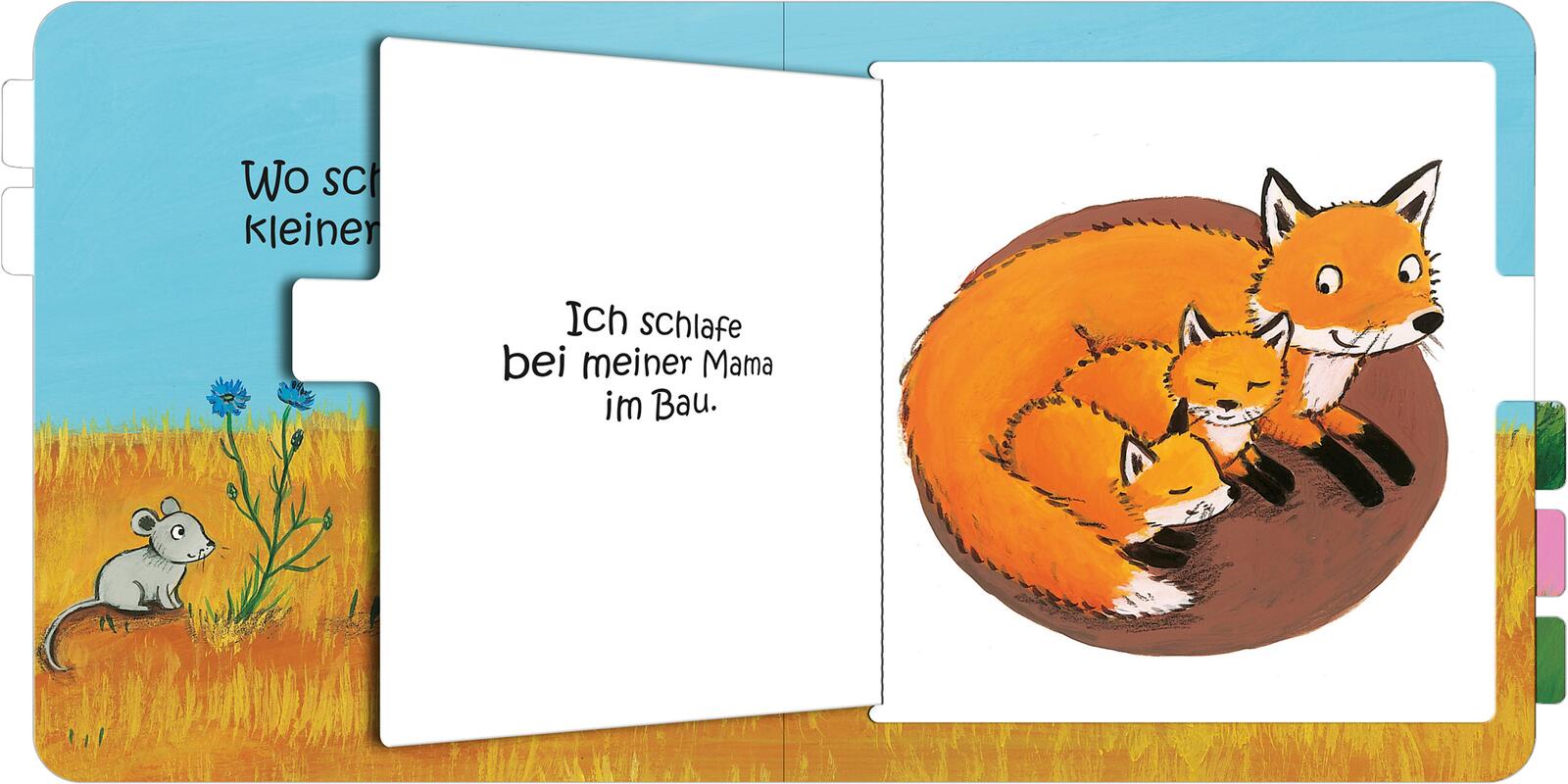 9783845857664_innenansicht_02.jpg