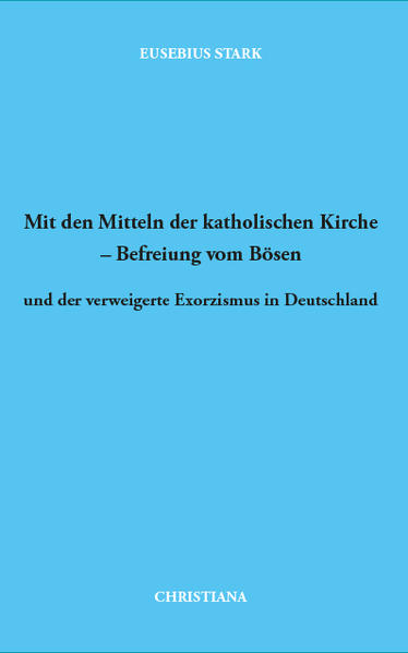 9783717113126 9783717113126