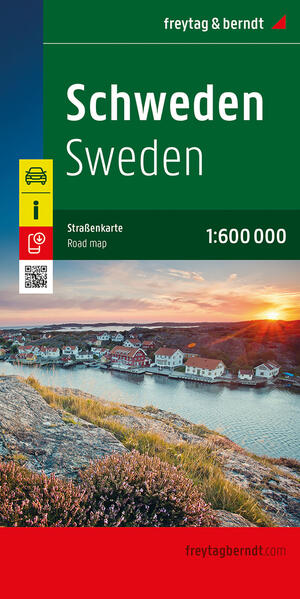9783707924015
