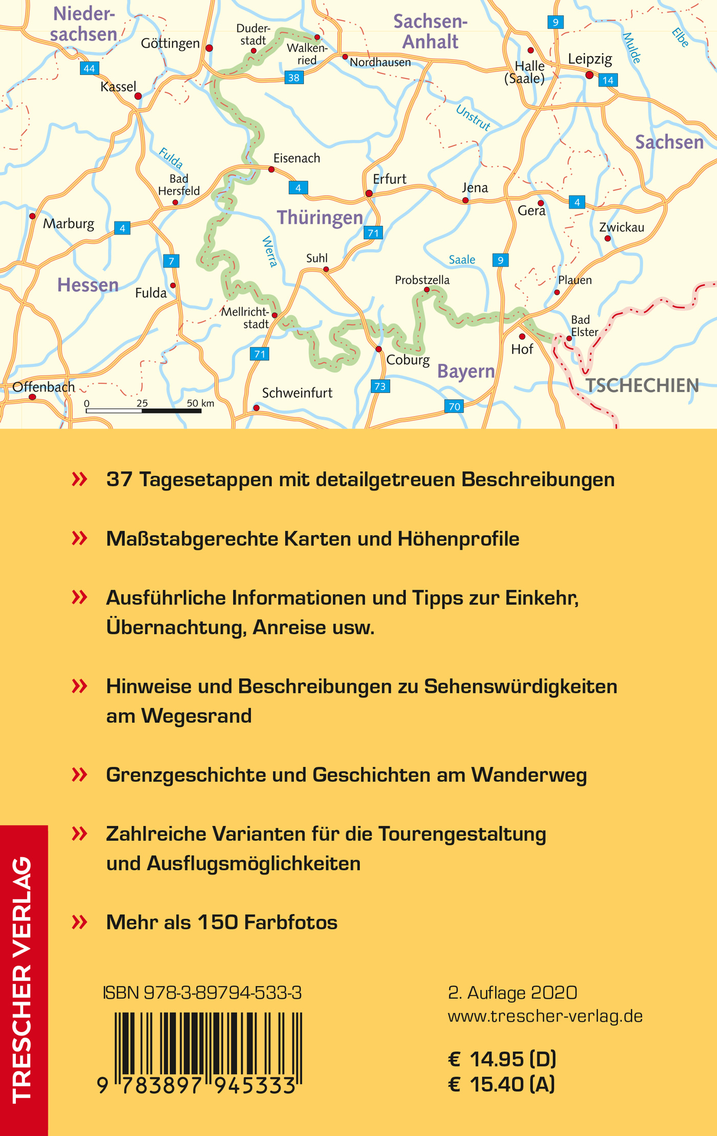 9783897945333_BC.jpg
