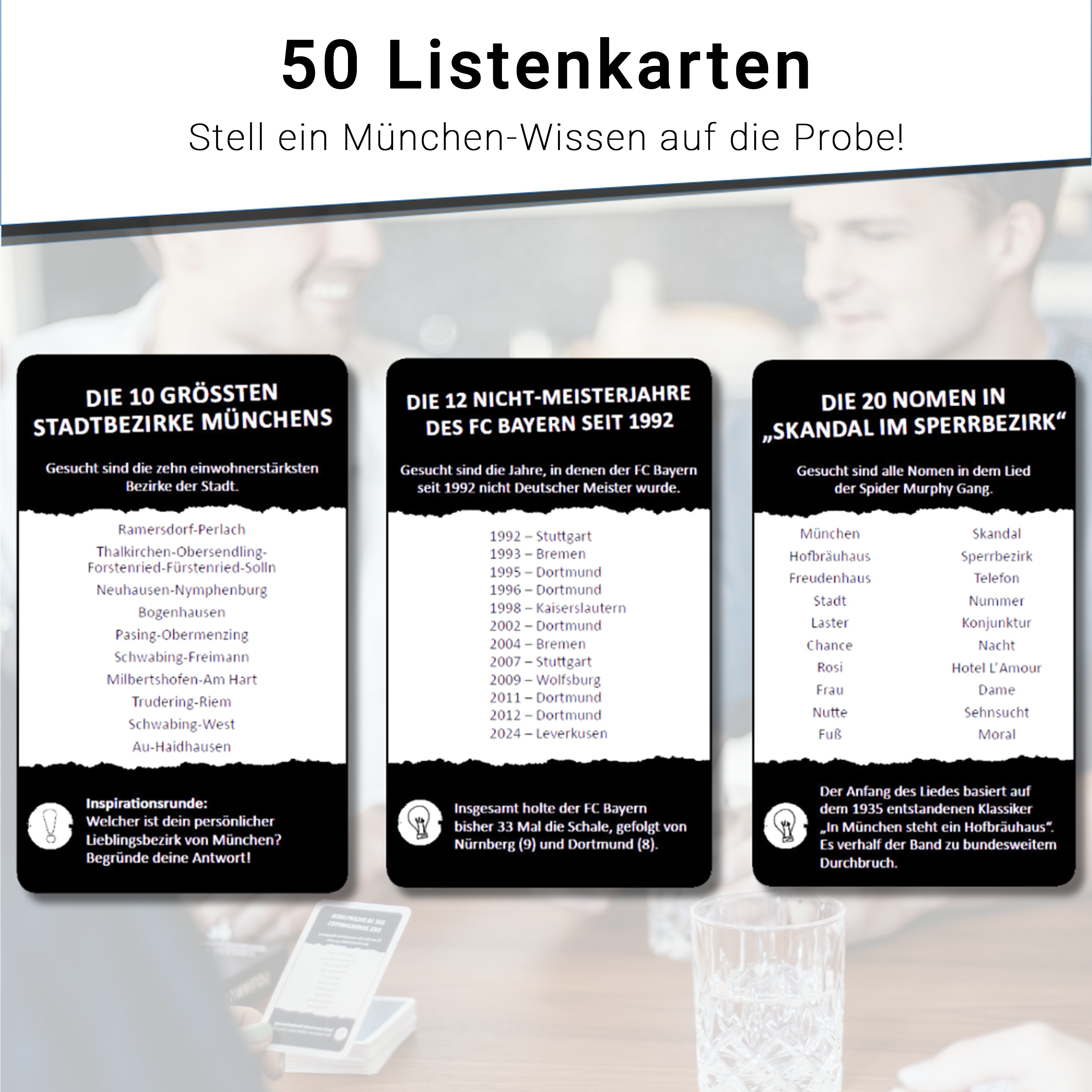 9783945876046_innenansicht_02 9783945876046_innenansicht_02.png