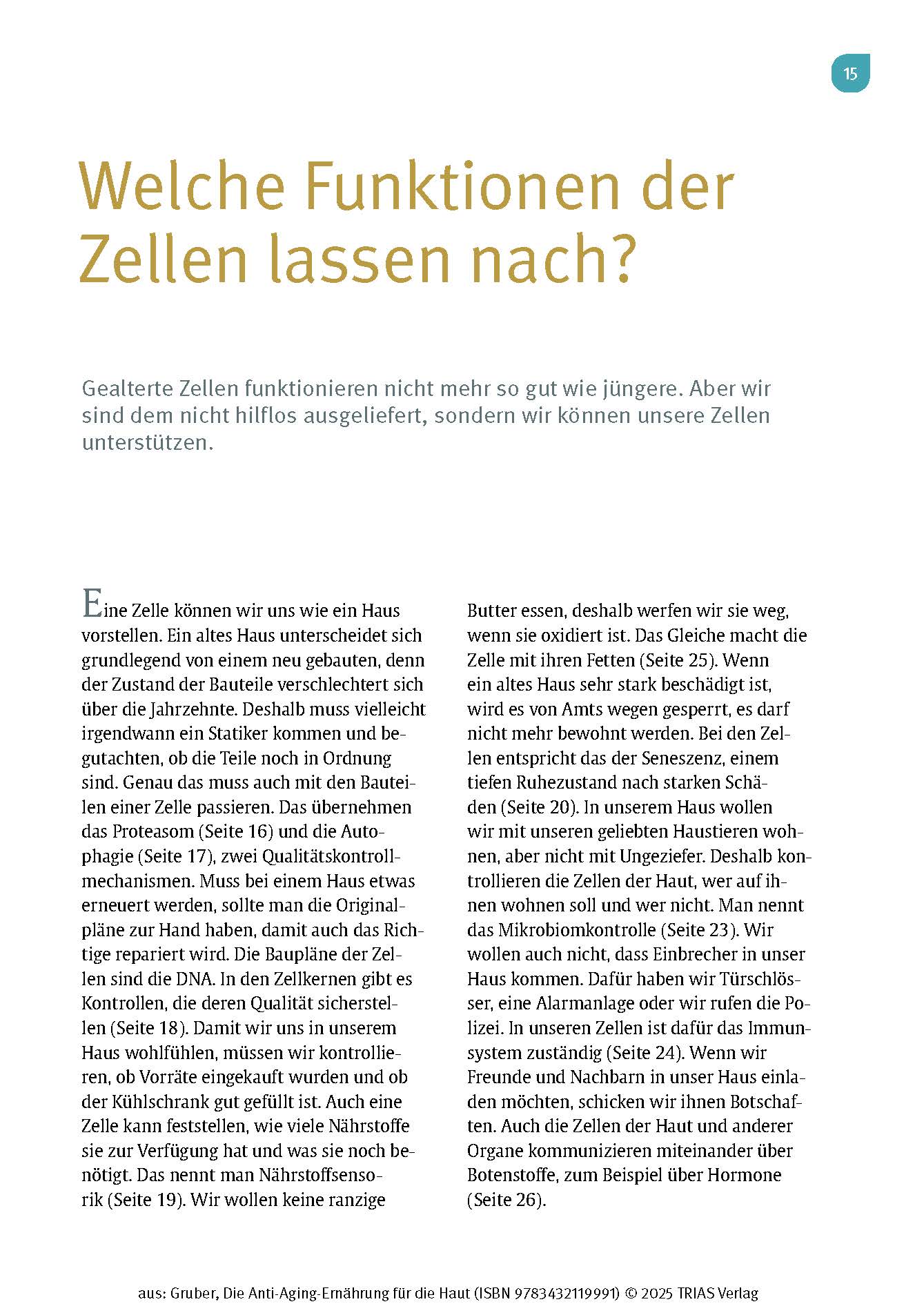 9783432119991_innenansicht_11.jpg