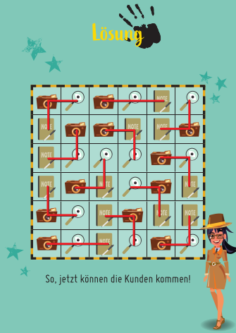 9783780613783_innenansicht_02.png