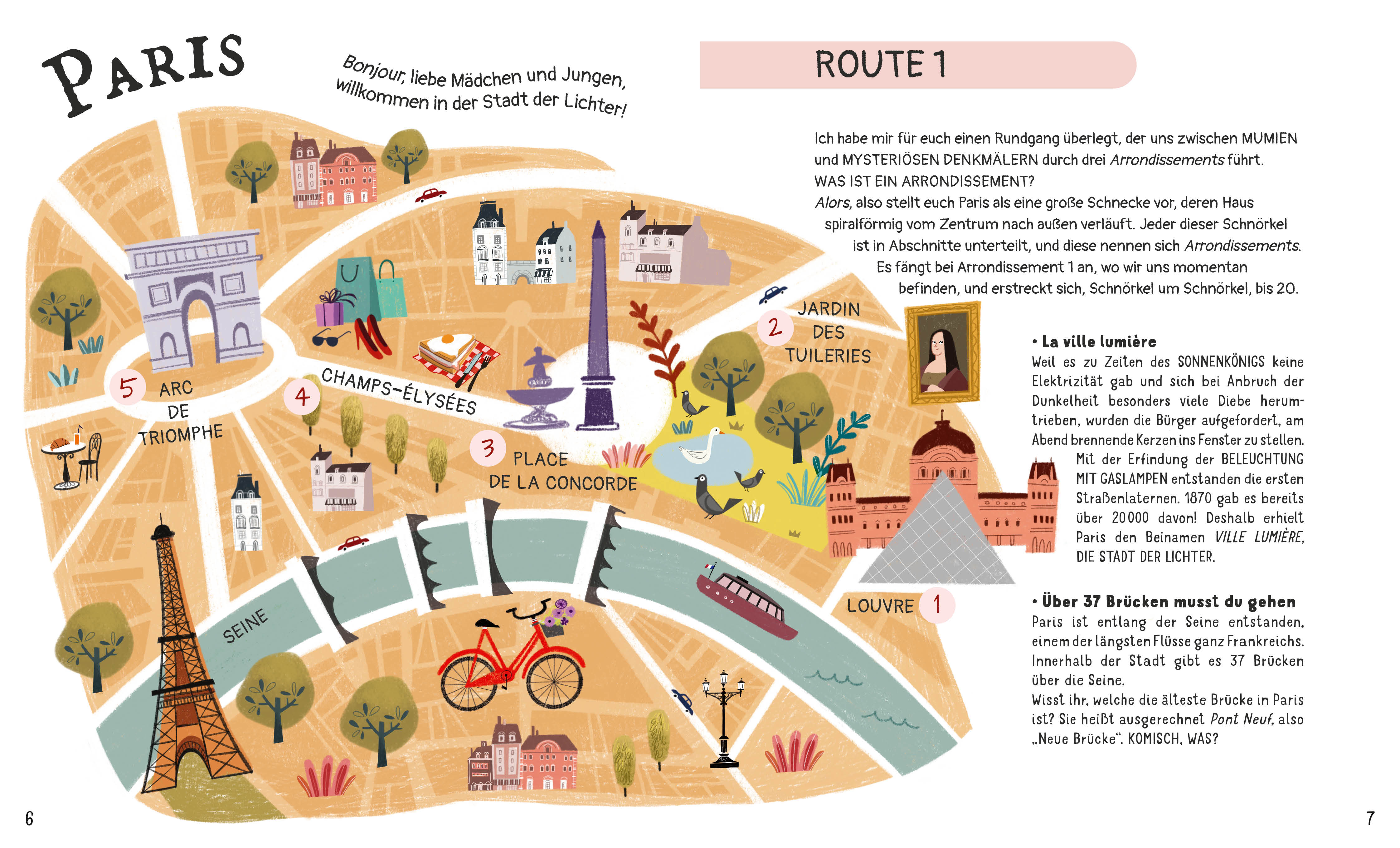 9788863125948_innenansicht_03 9788863125948_innenansicht_03.jpg