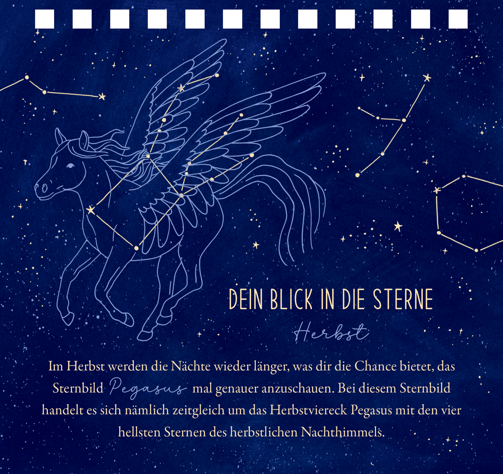 9783649648499_innenansicht_03.jpg
