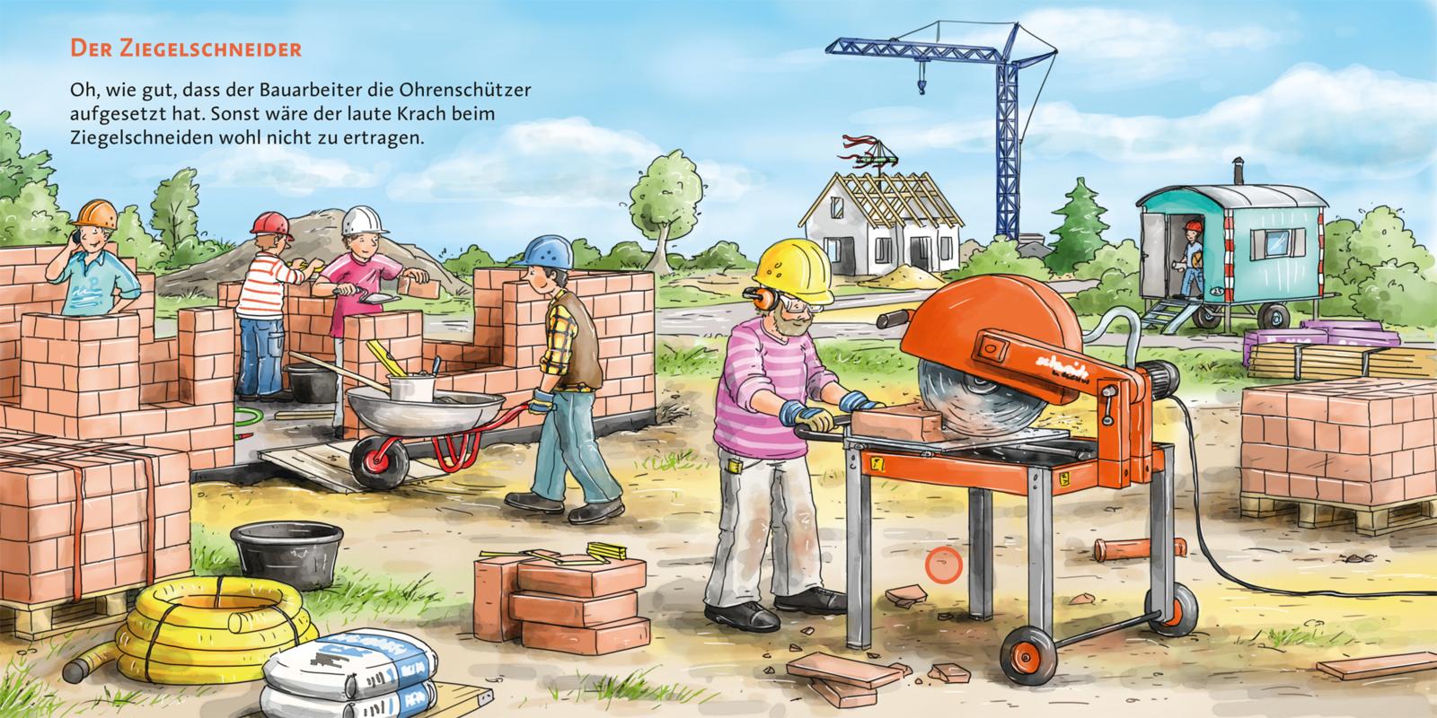 9783551250575_innenansicht_03.jpg