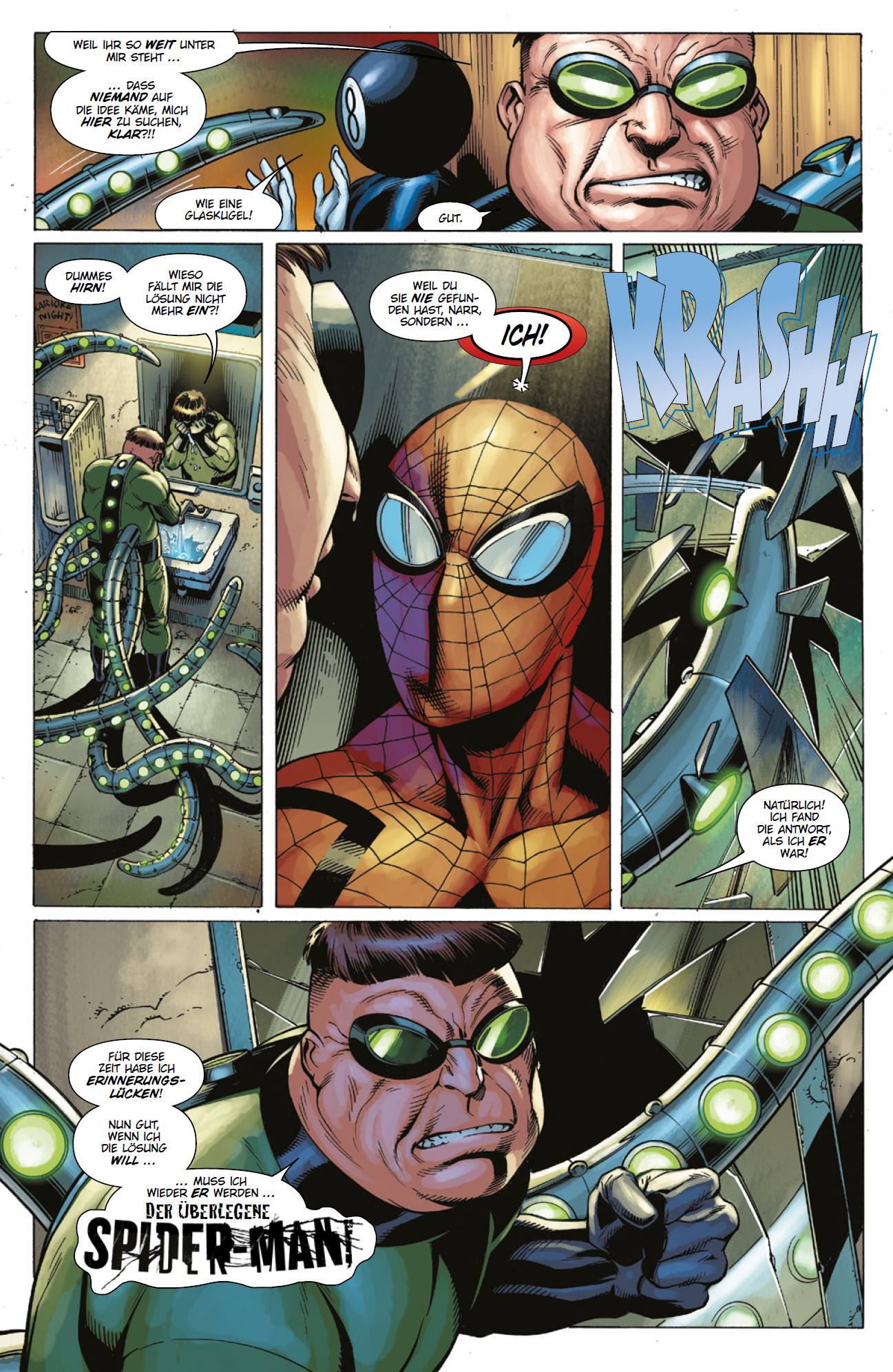 9783741638640_innenansicht_03 9783741638640_innenansicht_03.jpg