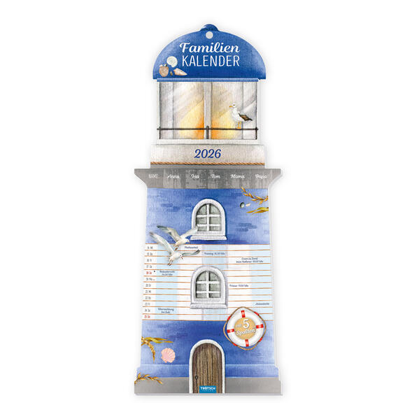 9783988024671 9783988024671