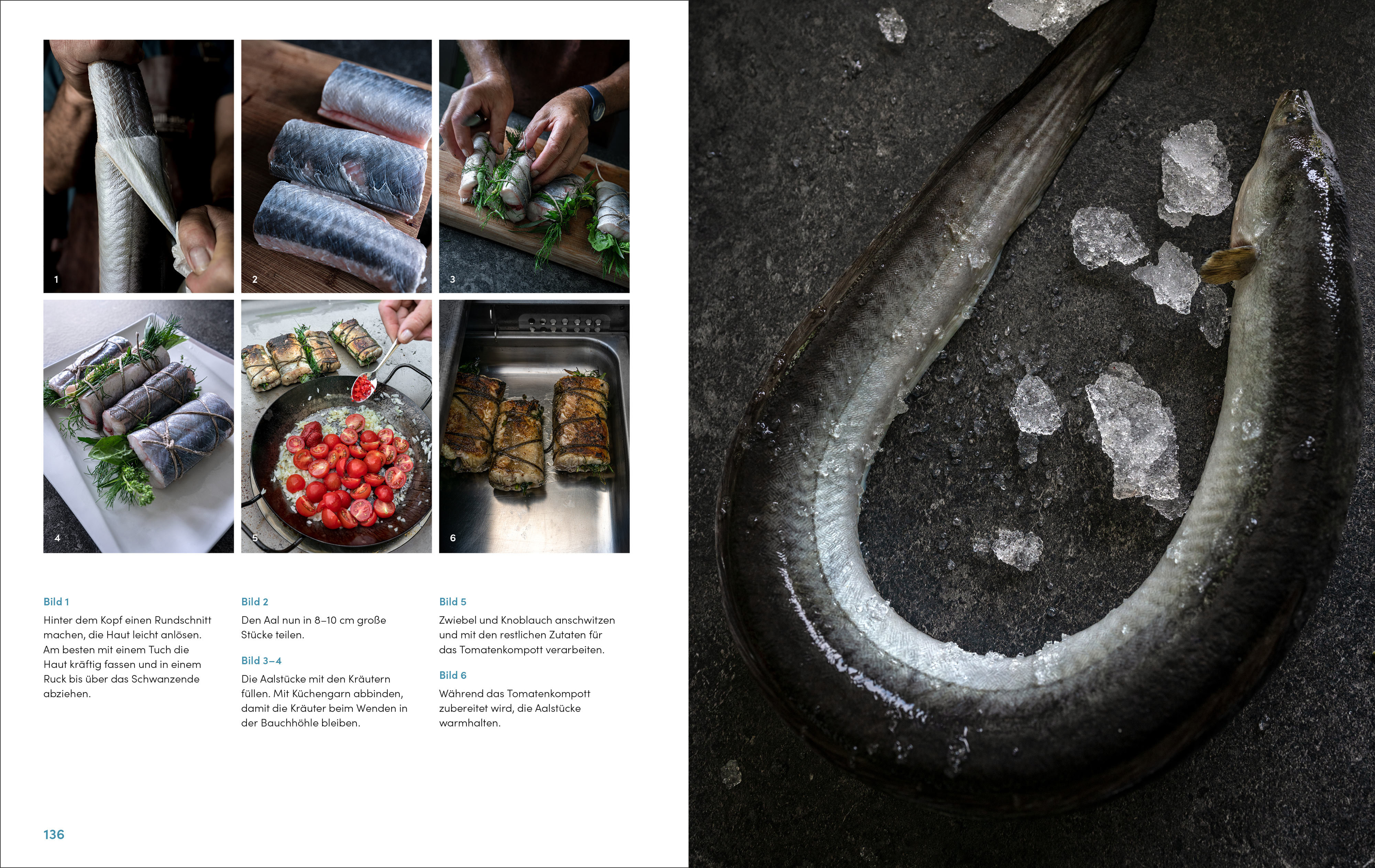 9783517100388_innenansicht_11 9783517100388_innenansicht_11.jpg