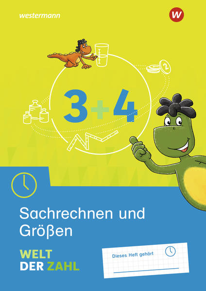 9783141062076 9783141062076