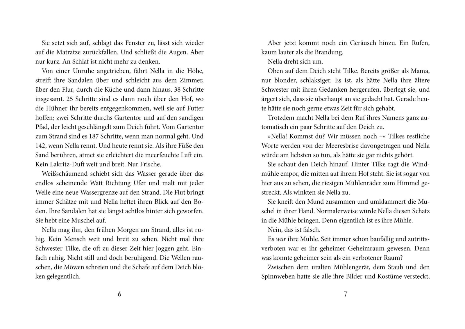 9783522186629_innenansicht_02 9783522186629_innenansicht_02.jpg