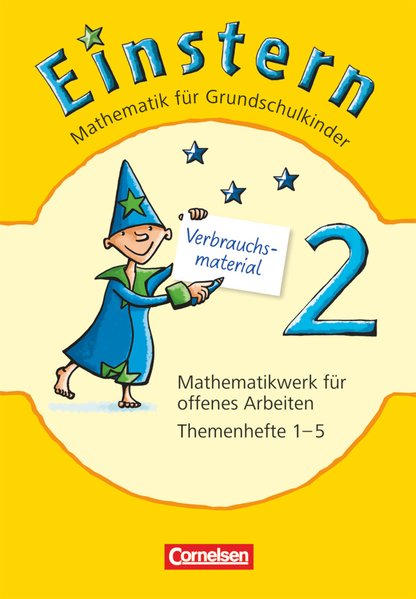 9783060826346 9783060826346