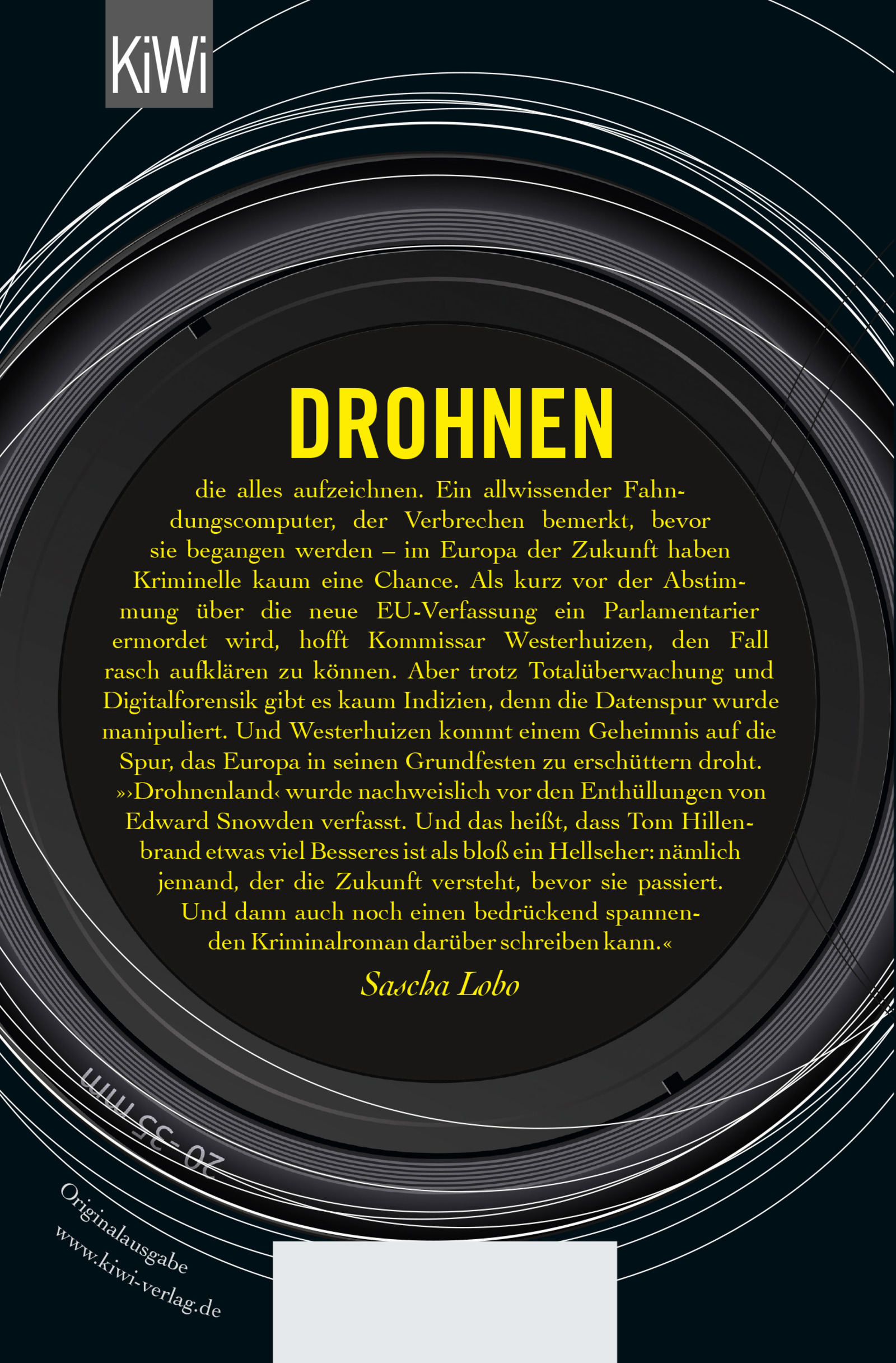 9783462046625_BC 9783462046625_BC.jpg