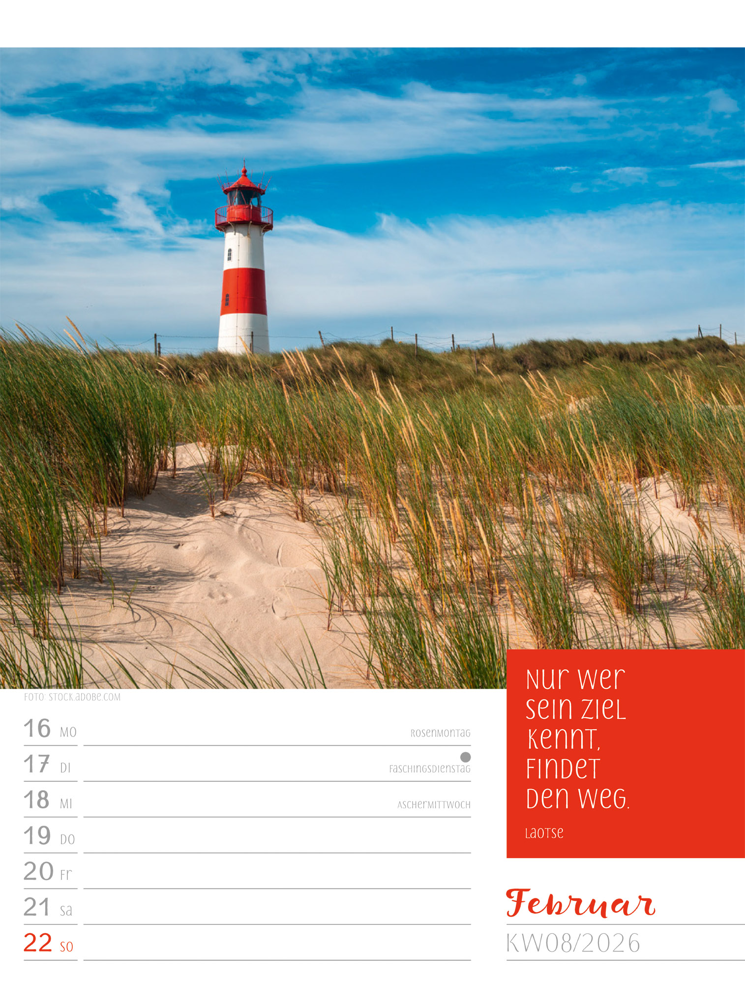 9783838426938_innenansicht_11 9783838426938_innenansicht_11.jpg