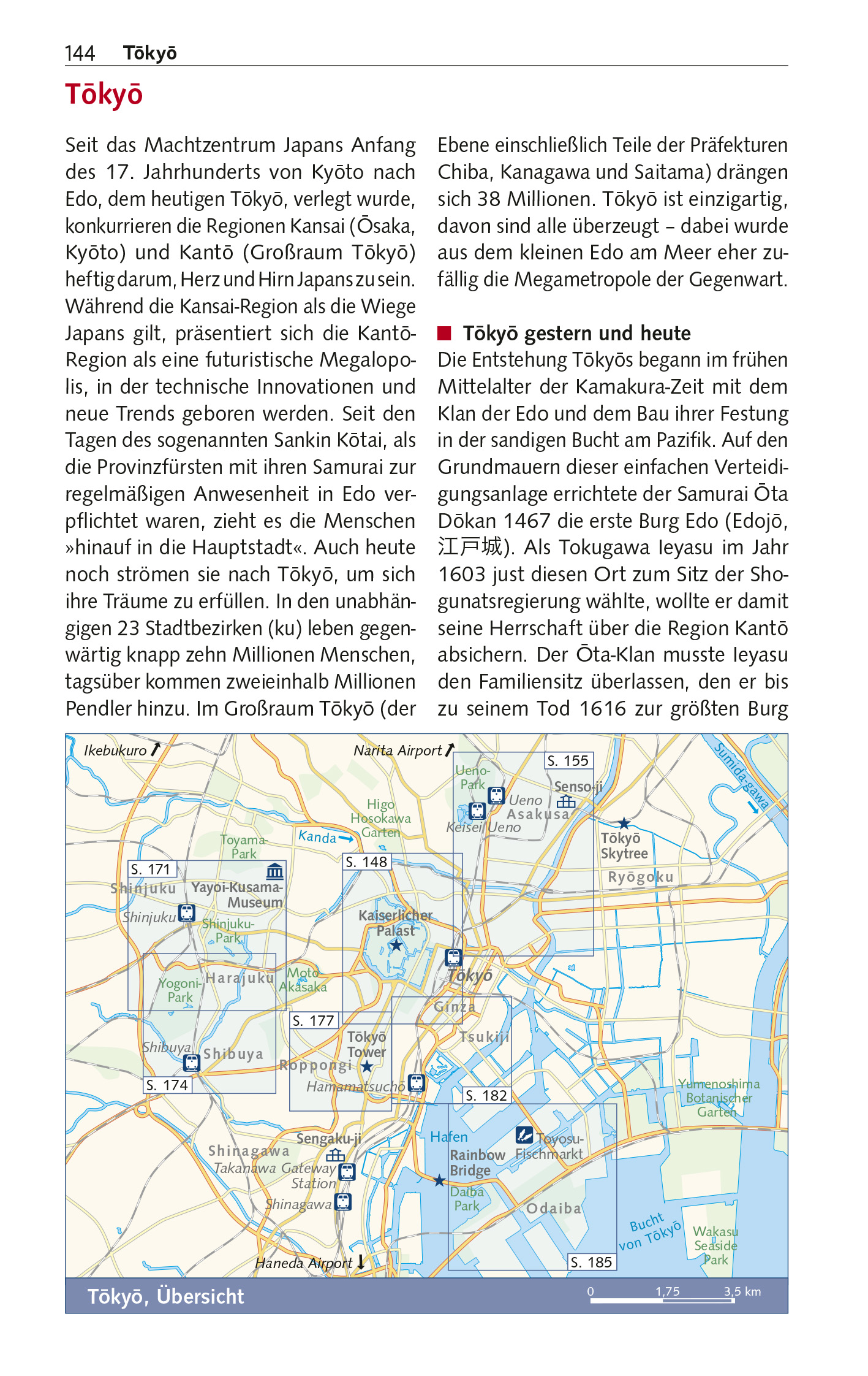 9783897946910_innenansicht_03.jpg