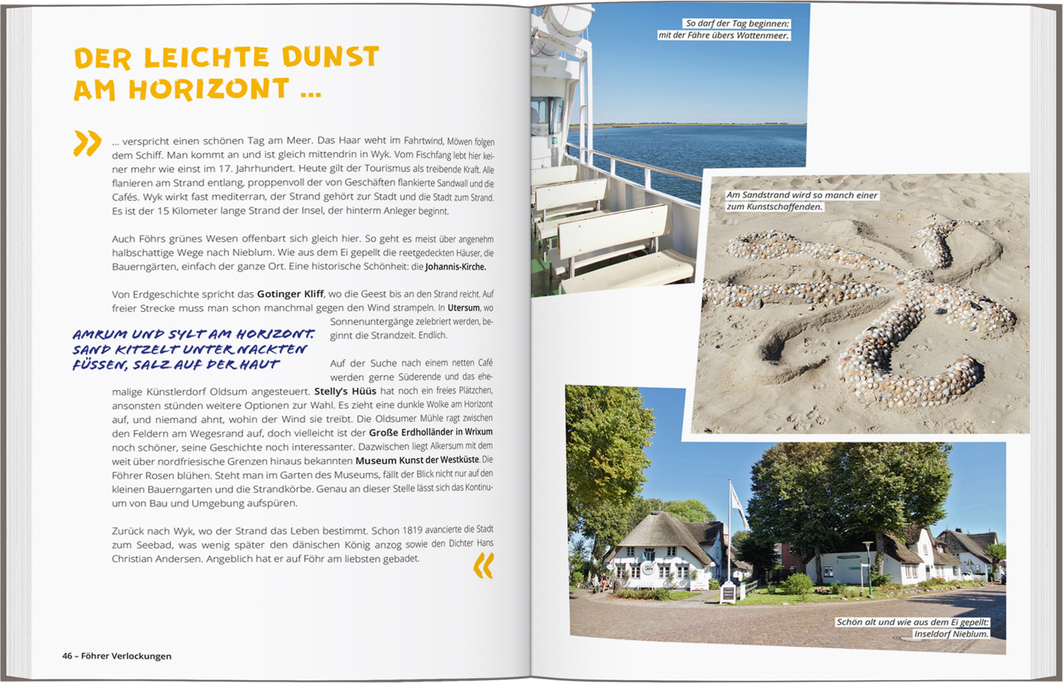 9783616032757_innenansicht_06 9783616032757_innenansicht_06.jpg