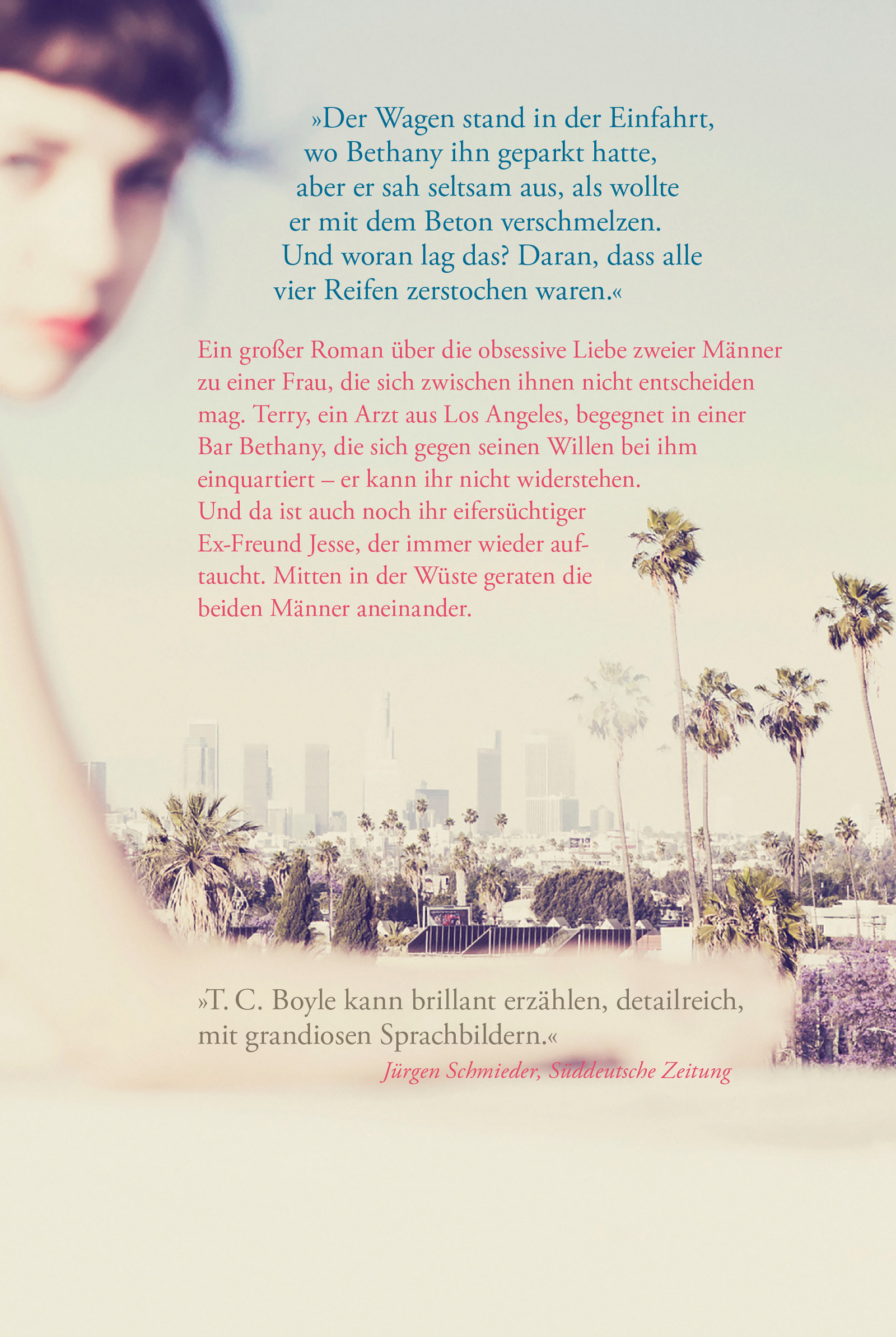 9783446284234_innenansicht_01.jpg