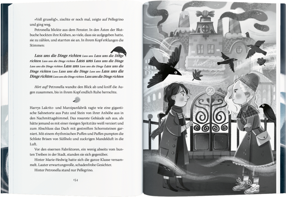 9783649644309_innenansicht_04 9783649644309_innenansicht_04.jpg