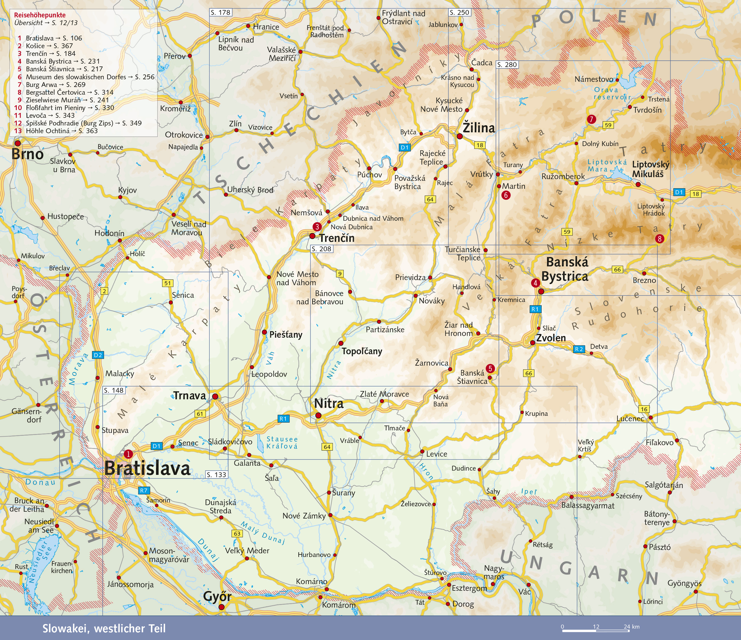 9783897945357_innenansicht_31 9783897945357_innenansicht_31.jpg